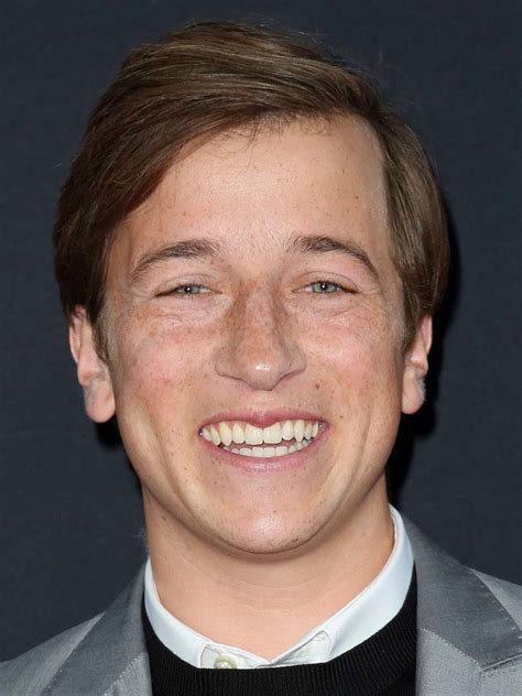 skyler gisondo|skyler gisondo game.